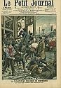 le petit journal